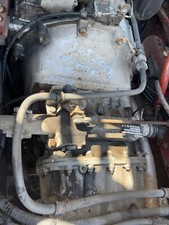 Iveco 180e24 eaton for sale  WINCHESTER