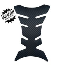 Tankpad honda cbr gebraucht kaufen  Harpstedt