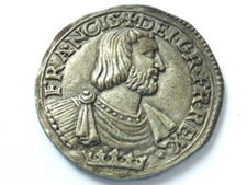 Medaille nachlass dachbodenfun gebraucht kaufen  Lippstadt