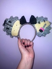 Disney eeyore inspired for sale  BASILDON
