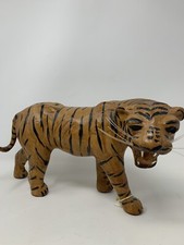 Vintage tiger statue for sale  Mc Cook