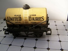 Model railway hornby for sale  THORNTON-CLEVELEYS