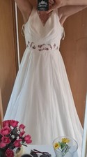 brautkleid rot weiß gebraucht kaufen brautkleid rot weiß gebraucht kaufen Hohenstücken