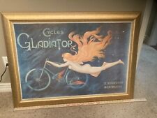 Georges massias cycles for sale  Lees Summit
