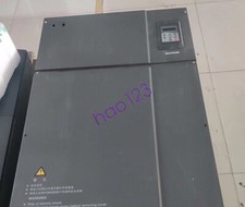Md380t160g inverter usato usato  Spedire a Italy