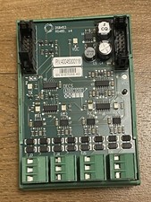 Levtech 40045300116 dsb453 d'occasion  Thiais
