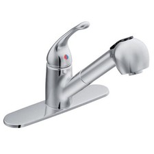 Moen cleveland cfg for sale  Albany