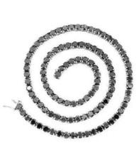 25ct roundlab created for sale  Jamaica