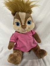 Build bear chipmunks for sale  Staunton