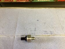 Honda bf90 sensor for sale  TOTNES