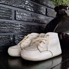 Baby deer shoes for sale  Sault Sainte Marie