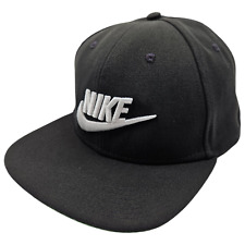 Nike pro black for sale  WARRINGTON