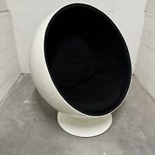 Rare eero aarnio for sale  Studio City