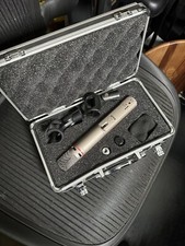 akg q701 for sale akg q701 for sale Van Nuys