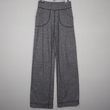 Lululemon still pant for sale  San Jose