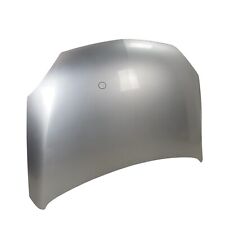 Motorhaube klappe vorn gebraucht kaufen  Breitenbrunn/Erzgeb.