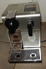 Nespresso kapselmaschine delon gebraucht kaufen  Deutschland