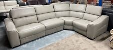 Furniture village elixir for sale  NEWCASTLE EMLYN