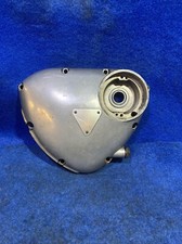 Triumph t120 tr6 for sale  TOTNES