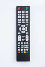 Telecomando per technema usato  Piacenza