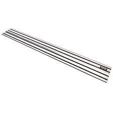 1.5m guide rail for sale  MILTON KEYNES