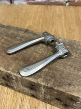Interior door handle for sale  Lisbon