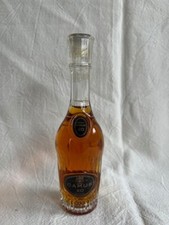 Mignonette mini bottle d'occasion  Niort