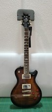 Prs mccarty 594 gebraucht kaufen  Parsdorf