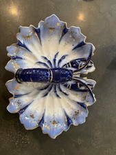 Antique tielsch germany for sale  Canandaigua