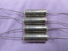 0.1uf 250v safco for sale  CHICHESTER