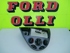 Ford focus 1998 gebraucht kaufen  Bruchsal
