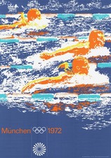Lympische spiele 1972 gebraucht kaufen  Kaufbeuren