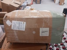 Sweetcrispy full tri for sale  Virginia Beach