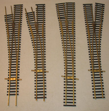 Scale right left for sale  Flint