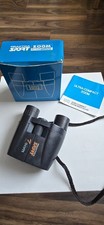 Praktica sport 21x25 for sale  LOUGHBOROUGH