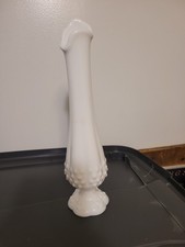 Vintage fenton swung for sale  New Paltz