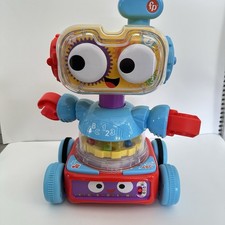 Fisher price baby for sale  Racine