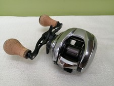 Mulinello esca daiwa usato  Spedire a Italy