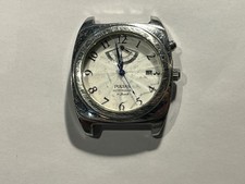 Montre poignet pulsar d'occasion  Dijon