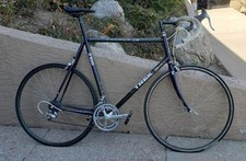 Trek 2100 composite for sale  Colorado Springs