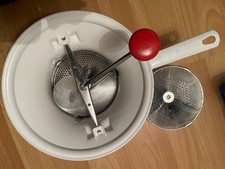 Moulinex made moulin d'occasion Moulinex made moulin d'occasion  Francheville