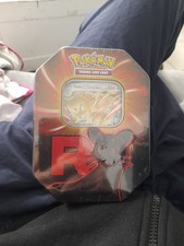 Pokebox team rocket d'occasion  Leforest