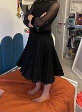 Ballroom dress girls for sale  UK