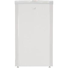 Beko fse13040n congelatore usato  Villalba