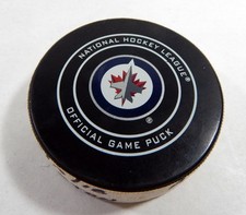 2018 winnipeg jets for sale  Rochester