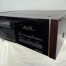 Pioneer elite stable for sale  Council Bluffs