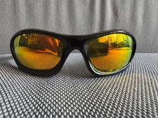 oakley split jacket gebraucht kaufen  Hamburg