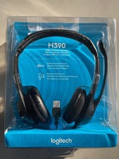 100 genuine logitech for sale  BEACONSFIELD