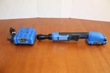 Kobalt krw 124b for sale  Fort Wayne
