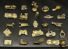 Gold color unique for sale  Roseville
